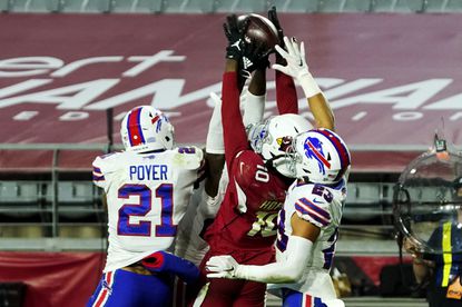 Evaluating Pass Breakup Ability Using Expected Completion