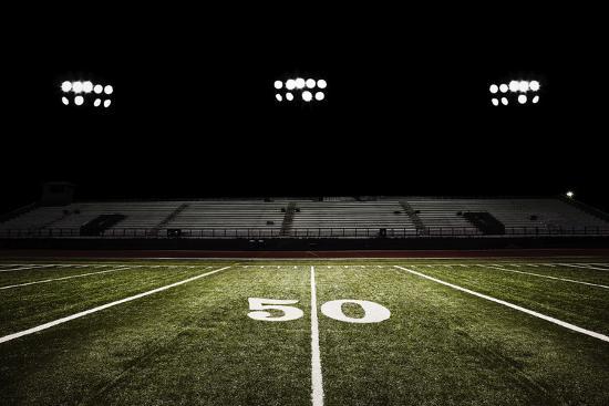 Exploratory Analysis of Non-Contact Injuries